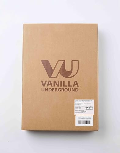 Paw Patrol Boys and Girls Backpack Set | Kids 4 Piece Blue & Green Rucksack Bundle with School Bag, Pencil Case, Lunch Bag & Water Bottle | Chase Dog Crew Graphic Matching Set | Back to School