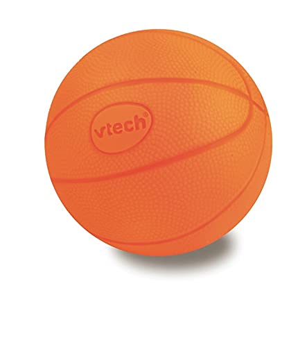 VTech 3-in-1 Sports Centre, Red/Black, 660 x 580 x 440 millimeters