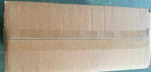 KORIMEFA Kids Tricycles for 1-3 3-5 years old, Toddler Gift Trike with Storage Basket, Boys Girls Bike with Adjustable Seat & Night Reflector, Balance Training Bicycle, Kids Toy Outdoor Indoor