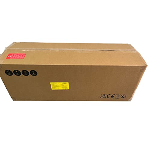 RCB Hoverboard 8.5" all terrain hoverboards, APP control function, integrated LED Bluetooth with powerful motor, electric skateboard self balance scooter, gift for Kids and Adults