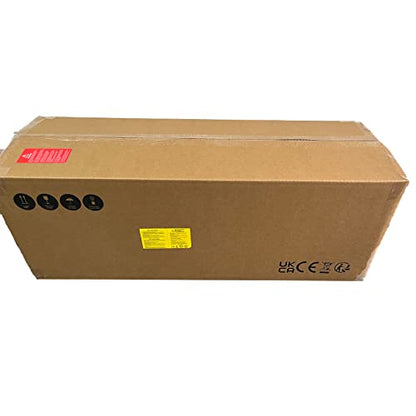 RCB Hoverboard 8.5" all terrain hoverboards, APP control function, integrated LED Bluetooth with powerful motor, electric skateboard self balance scooter, gift for Kids and Adults