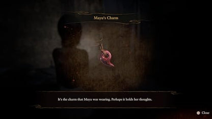 Fatal Frame II (PlayStation 5)