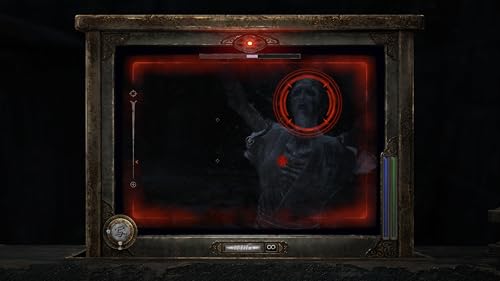 Fatal Frame II (Xbox Series X)
