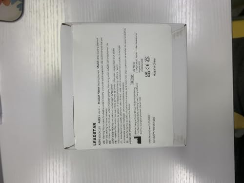 LEADSTAR Stacking Baby Toys Silicone, Elephant Silicone Soft Stack Rings, Teether for Baby, Early Development & Activity Sensory Toys for Babies, Toddlers & Infant, Gifts for Girls-7 PCS Teething Set