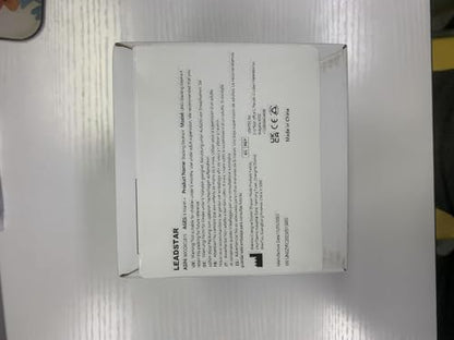 LEADSTAR Stacking Baby Toys Silicone, Elephant Silicone Soft Stack Rings, Teether for Baby, Early Development & Activity Sensory Toys for Babies, Toddlers & Infant, Gifts for Girls-7 PCS Teething Set