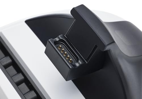 Charging Station for PlayStation Portal™ Remote Player