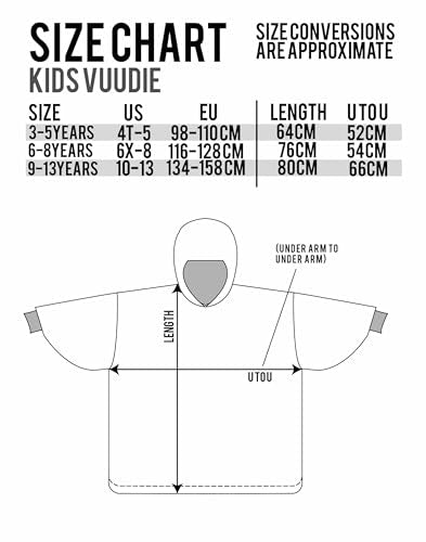 Hot Wheels Boys Wearable Blanket Hoodie | Children's Oversized Fleece Pullover in Blue with Printed Car Shaped Pocket | Kids Racing Flame Logo Hooded Loungewear | Toy Car Collectors Merchandise Gift