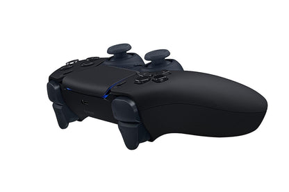 Sony PlayStation DualSense Wireless Controller Midnight Black for PlayStation 5