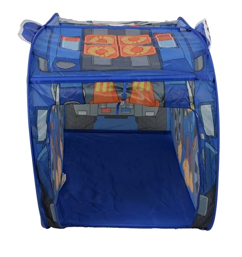 Paw Patrol Quick Up Chase Patrol Car Tent