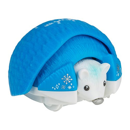 Little Live Pets 28334 "Hedgehog" Toy Assorted color Styles May Vary