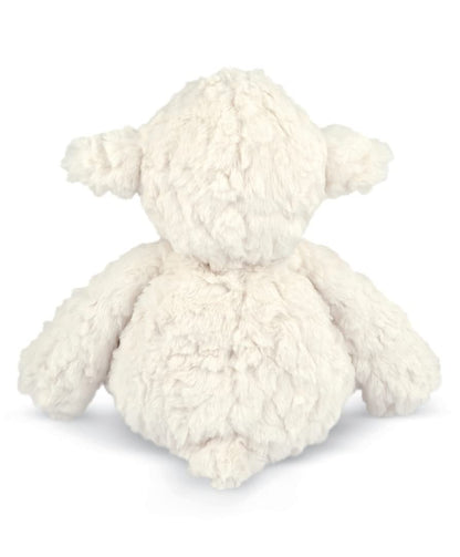 Mamas & Papas Baby/Toddler Soft Toy, Lamb