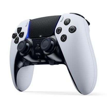 PlayStation DualSense Edge® Wireless Controller