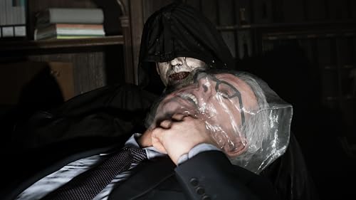 Resident Evil Requiem Deluxe Edition PlayStation 5