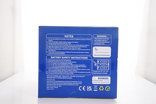 Toddler Toys for 1 2 Year Old Girls: Montessori Educational Toy for 1 Year Old, 6 in 1 Multi-Functional Activity House Baby Toys with Music/Clock/Telephone, Birthday Gifts for 1 2 Year Old Girls Kids