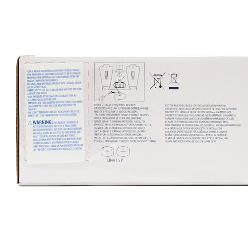 Disney Store Official Slinky Dog Talking Action Figure, Toy Story, 27cm/11”, Soft-feel Ears and Spring Body that Stretches, Speaks Over 15 Film Phrases, Suitable for Ages 3+