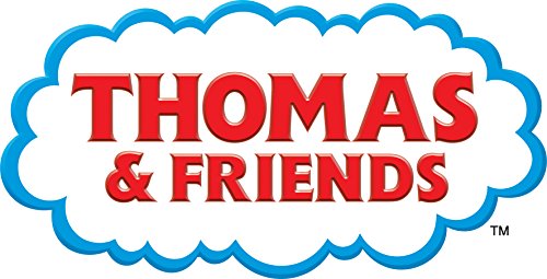 Ravensburger Thomas & Friends 4 in a Box Jigsaw Puzzles for Kids Age 3 Years Up - 12, 16, 20 & 24 Pieces - Educational Toys for Toddlers