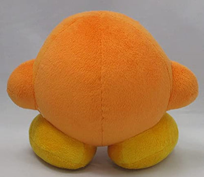 Together Plus Nintendo Kirby Waddle DEE 5.5"