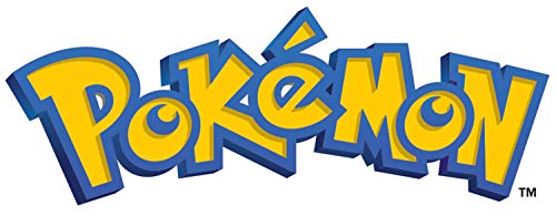 Ravensburger 3D Pokemon jigsaw puzzle ball with 72 pieces, designed for kids aged 6 and up, featuring vibrant Pokemon graphics.