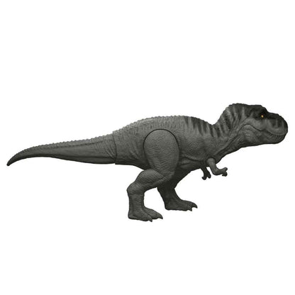 Jurassic World Rebirth Basic 12" Tyrannosaurus Rex Action Figure
