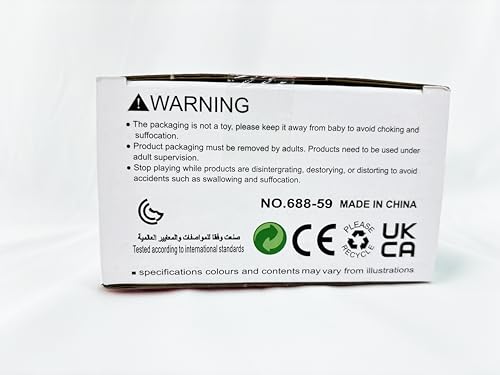 Montessori Toys for 1 Year Old- KETIEE Sensory Toys for Babies 12-18 Months, Pull String Activity Toy Travel Toys Early Development Toys Fine Motor Skills Toys Gift for Babies 18M+