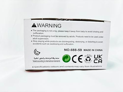 Montessori Toys for 1 Year Old- KETIEE Sensory Toys for Babies 12-18 Months, Pull String Activity Toy Travel Toys Early Development Toys Fine Motor Skills Toys Gift for Babies 18M+