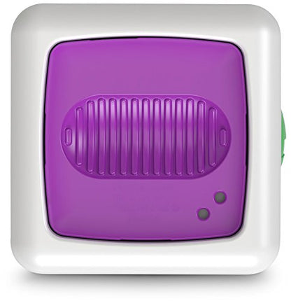 Fisher-Price My First Fidget Cube