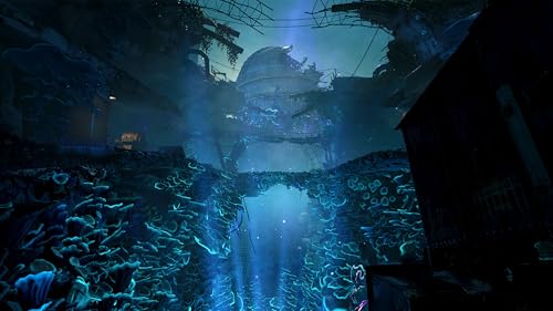 Atomfall (Xbox Series X)