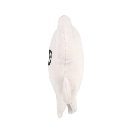 Nintendo Together+ Super Mario Plush Blooper 18 cm
