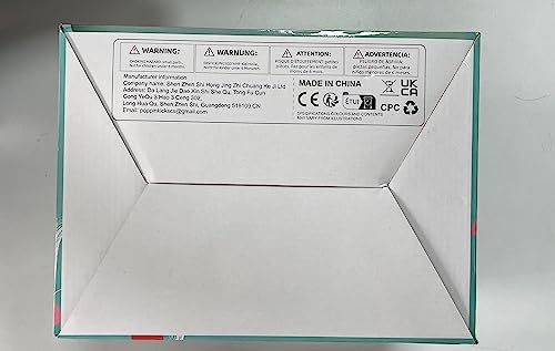 Weilim Baby Toys for 6 to 12 Months, Montessori Toys for Babies, Sensory Bins Toys for Toddlers 1-3, Pull String Teether Infants (6 in1)