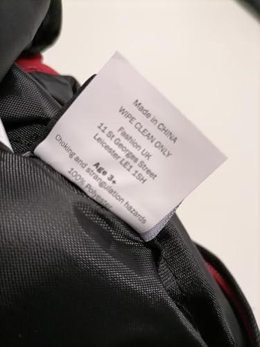 Hot Wheels Backpack | School Bag For Boys | Cars Bag | Official Merchandise