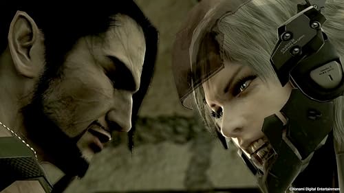 Metal Gear Solid Master Collection Volume 2 Day One Edition for Switch, featuring game case and artwork.