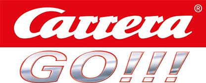Carrera GO!!! Mario Kart 20064035 Nintendo 8-Yoshi Slot Car