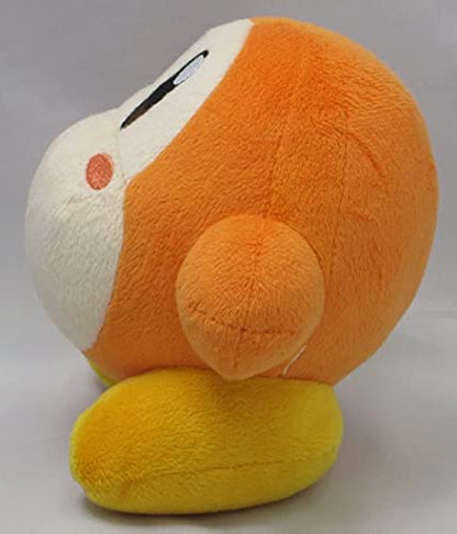 Together Plus Nintendo Kirby Waddle DEE 5.5"