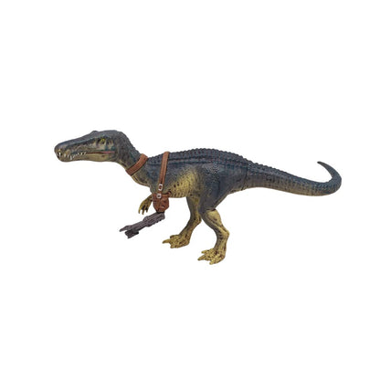 Jurassic World CAPTIVZ DOMINION SURPRISE EGG. DOMINION MOVIE EXCLUSIVE SUPER SIZED POP N LOCK DINOS. SAND, AMBER SAP, BIOSYN LAB SLIME