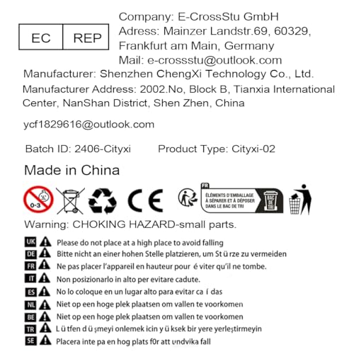 Toddler Travel Toys,Activity Cube,Baby Busy Board,Travel Toys for Toddlers on Plane, Montessori Activity toys, Baby Busy Cube,Sensory Educational Developmental Learning Toys for Boys Girls Gift