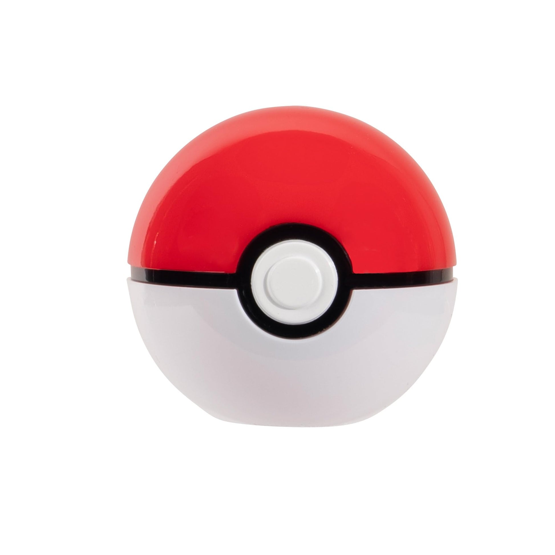 Pokémon Clip N Go Poke Ball Belt Set featuring Quaxly with themed belt and two accessories, Dive Ball and Water Ball.