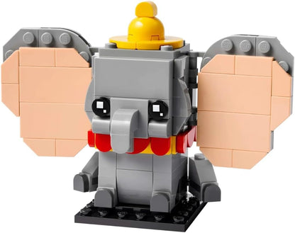 LEGO Disney Brickheadz Dumbo - 40792