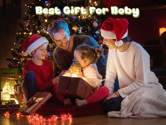 Majabike Baby Toys,7 in-1 Montessoriii Sensory Toys for Toddlers,Stacking Baby Blocks, Stacking Blocks Rings, Matching Eggs, Suction Cup Spinner,Stacking Cups, for Toddler Gift