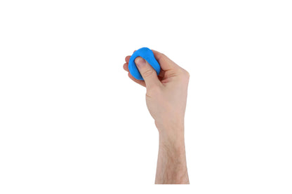 Henbrandt bouncing putty tubs for kids, 6 assorted colors mini slime, perfect for party favors, loot bags, and stocking fillers.