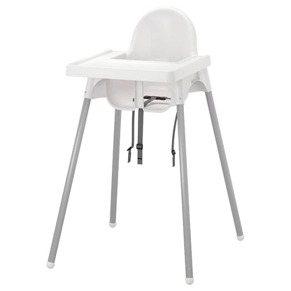 IKEA ANTILOP Baby highchair (Highchair)