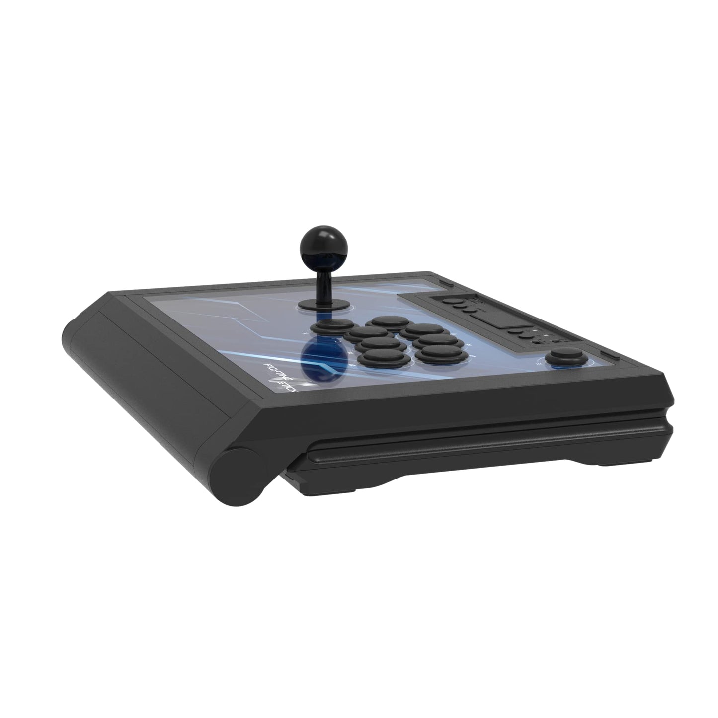 Hori PS5 Fighting Stick