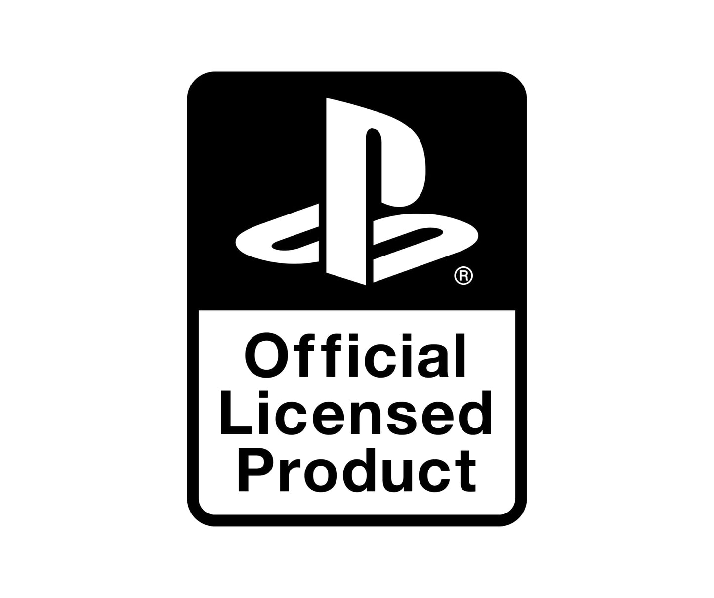 Charging Station for PlayStation Portal™ Remote Player
