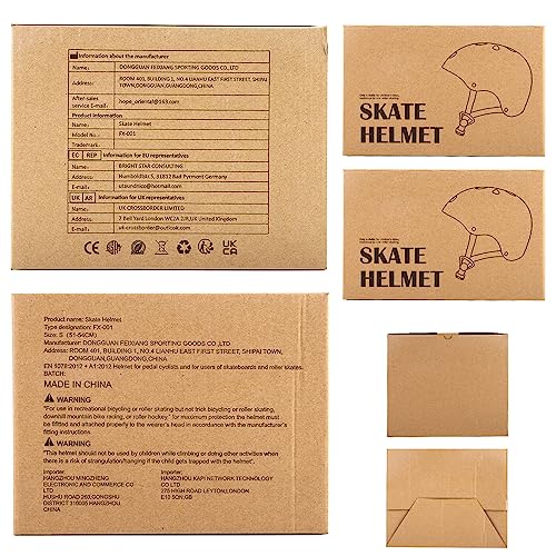 Kids Helmet for 2-8 years old Boys Girls Toddler Bike Helmets Lightweight Dinosaur Multi-Sports Helmet Safety Protection Gear for Cycling Skateboard Scooter, Kids Gifts