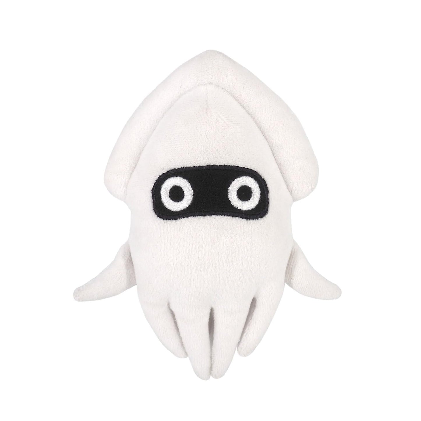Nintendo Together+ Super Mario Plush Blooper 18 cm