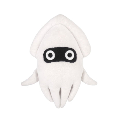 Nintendo Together+ Super Mario Plush Blooper 18 cm