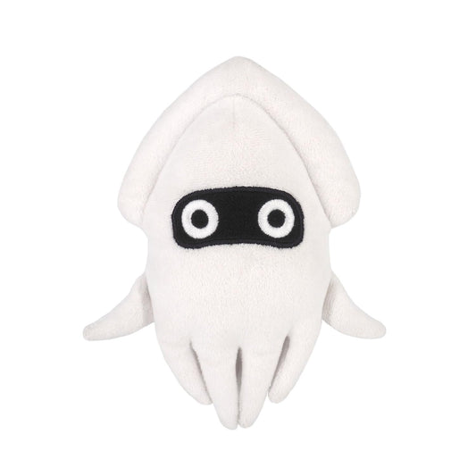 Nintendo Together+ Super Mario Plush Blooper 18 cm