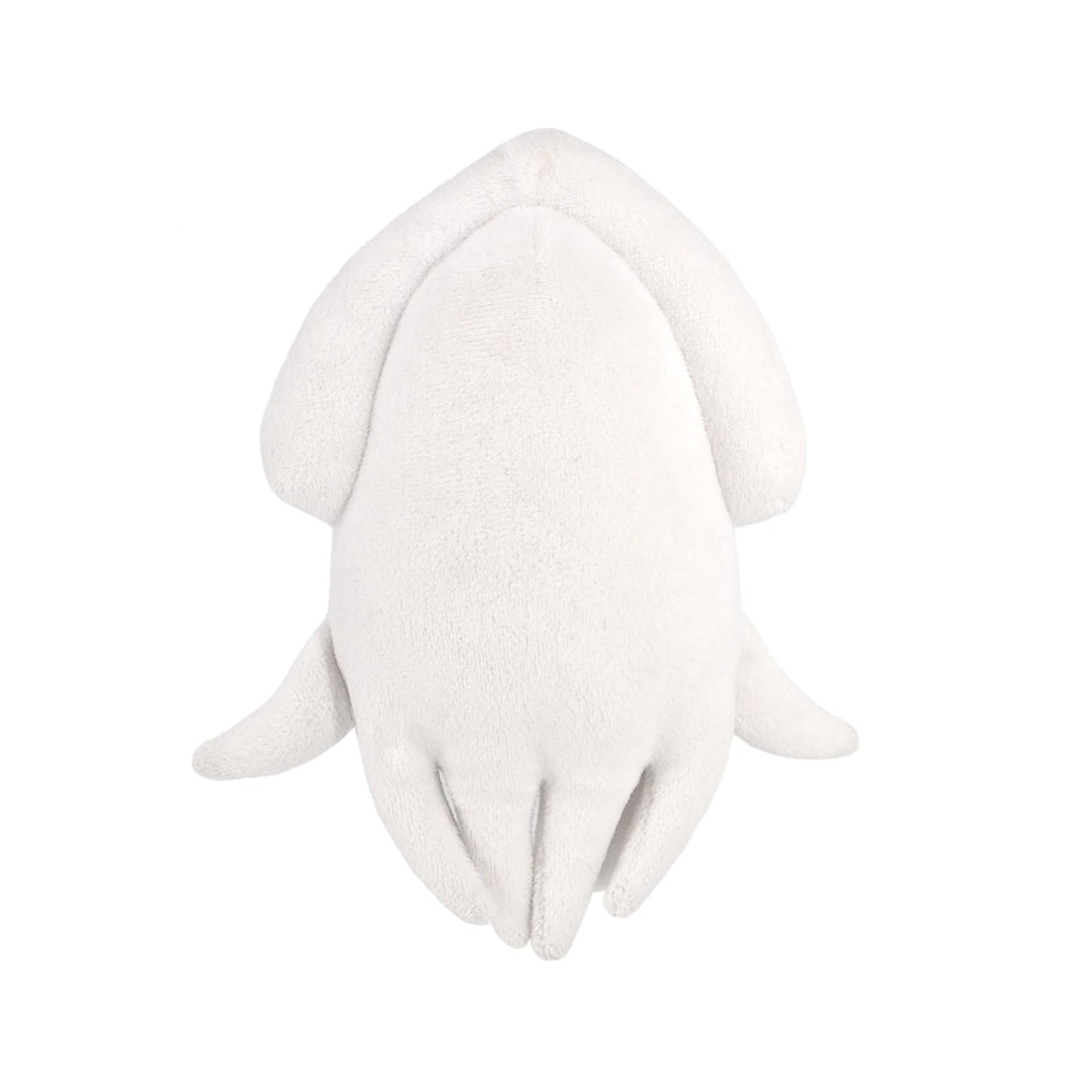 Nintendo Together+ Super Mario Plush Blooper 18 cm