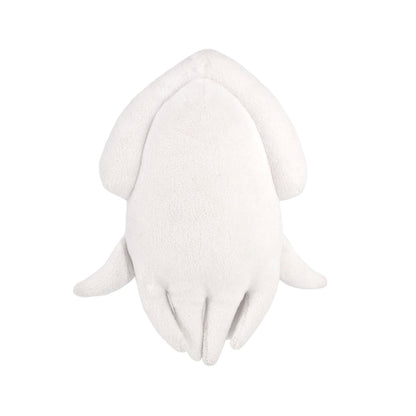 Nintendo Together+ Super Mario Plush Blooper 18 cm