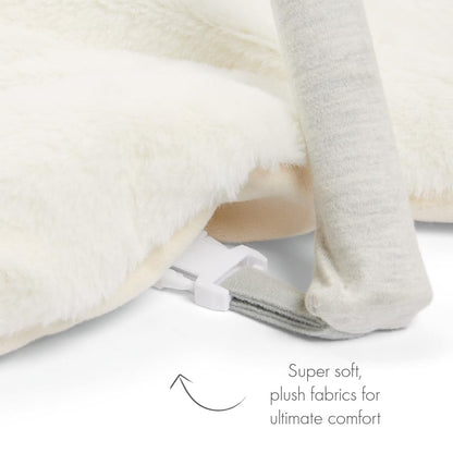 Mamas & Papas Interactive Activity Baby Playmat & Gym , Wish Upon A Cloud