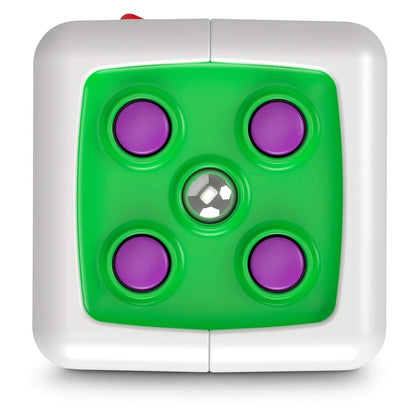 Fisher-Price My First Fidget Cube